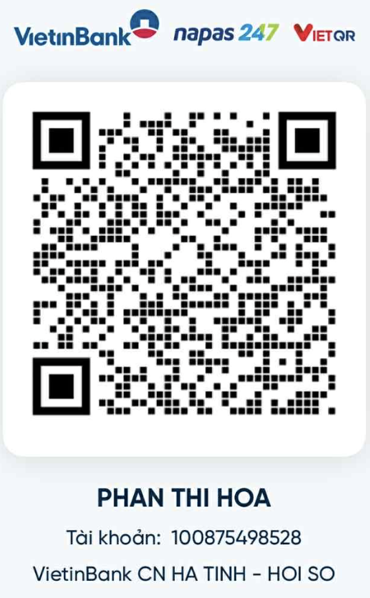 qr-code-img